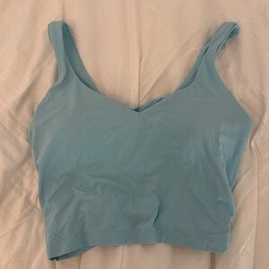 Lululemon Align Tank